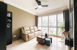 Gardenvista (D21), Condominium #631383891